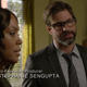 Criminal-minds-14x09-0215.png