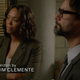 Criminal-minds-14x09-0301.png