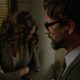 Criminal-minds-14x09-0302.png