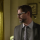 Criminal-minds-14x09-0310.png