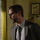 Criminal-minds-14x09-0311.png