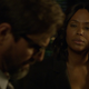 Criminal-minds-14x09-0360.png