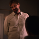 Criminal-minds-14x09-0391.png