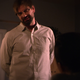 Criminal-minds-14x09-0392.png