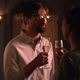 Criminal-minds-14x09-0415.png