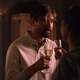 Criminal-minds-14x09-0417.png