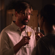 Criminal-minds-14x09-0421.png