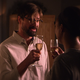 Criminal-minds-14x09-0422.png