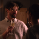 Criminal-minds-14x09-0426.png