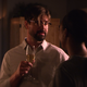 Criminal-minds-14x09-0427.png