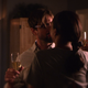 Criminal-minds-14x09-0430.png