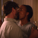 Criminal-minds-14x09-0431.png