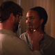 Criminal-minds-14x09-0455.png