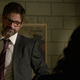 Criminal-minds-14x09-0498.png