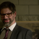 Criminal-minds-14x09-0503.png