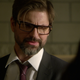 Criminal-minds-14x09-0514.png