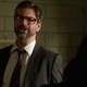 Criminal-minds-14x09-0531.png