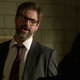 Criminal-minds-14x09-0532.png