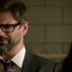 Criminal-minds-14x09-0534.png