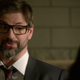 Criminal-minds-14x09-0536.png