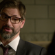 Criminal-minds-14x09-0537.png