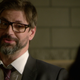 Criminal-minds-14x09-0538.png