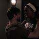 Criminal-minds-14x09-0542.png