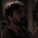 Criminal-minds-14x09-0543.png