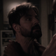 Criminal-minds-14x09-0544.png