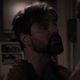 Criminal-minds-14x09-0545.png