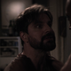 Criminal-minds-14x09-0546.png