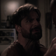 Criminal-minds-14x09-0547.png