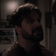 Criminal-minds-14x09-0548.png