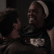 Criminal-minds-14x09-0553.png