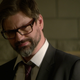 Criminal-minds-14x09-0555.png