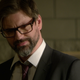 Criminal-minds-14x09-0556.png