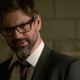 Criminal-minds-14x09-0557.png