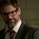 Criminal-minds-14x09-0558.png