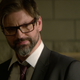 Criminal-minds-14x09-0559.png