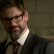 Criminal-minds-14x09-0560.png