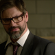 Criminal-minds-14x09-0561.png