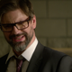 Criminal-minds-14x09-0562.png