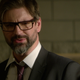 Criminal-minds-14x09-0563.png