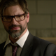 Criminal-minds-14x09-0564.png