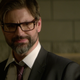 Criminal-minds-14x09-0565.png