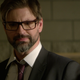 Criminal-minds-14x09-0568.png