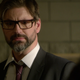 Criminal-minds-14x09-0574.png