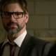 Criminal-minds-14x09-0575.png