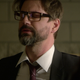 Criminal-minds-14x09-0581.png