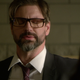 Criminal-minds-14x09-0582.png